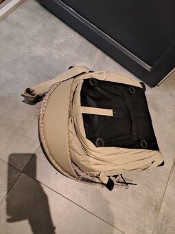 Kocarek Concord 3v1 - 9