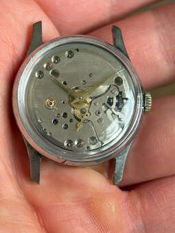 Prim Elast Block - 9