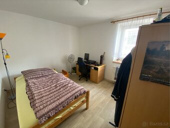 Prodej rodinného domu 147 m2, pozemek 321 m2 - 9