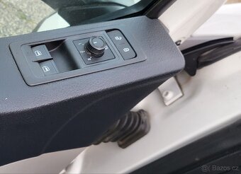Prodám VW Transportér T6, 2.0 TDI - 9