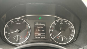 Octavia 1.2 TSI 77kW - 9