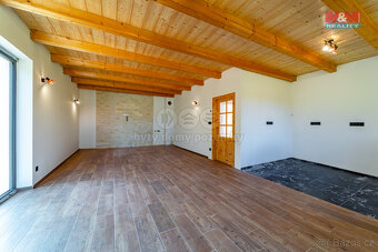 Prodej rodinného domu, 105 m², Přimda - 9