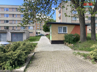 Prodej obchod a služby, 70 m² - 9