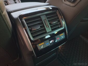 Škoda Superb 3 Combi 2.0TDI 147kW DSG Matrix Virtual ACC - 9