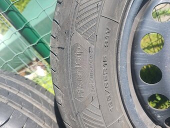 195/65 r15 - 9