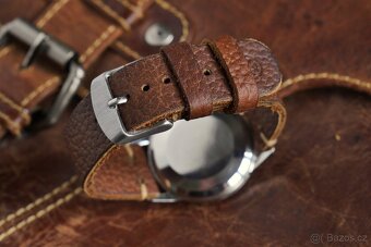 OMEGA 14392-1 SC - 9