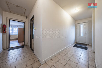 Prodej komerčního objektu, 832 m², Lišany u Rakovníka - 9