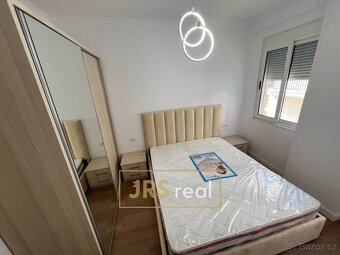 Prodej investičního bytu 2+kk, 65 m2 - Durrës, ev.č. 19003JV - 9