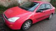 Ford Focus 1998-2004 - náhradní díly - 9