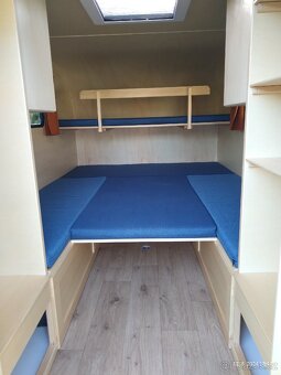 Karavan - 9
