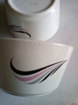 Starý Porcelán - 9