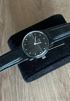 Hodinky Glasshütte Original Quartz - 9