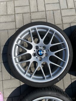 Bmw R19 styling 163 - 9
