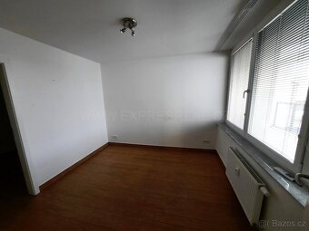 OV 3+kk 159 m² s terasou a garáží, Brno, ul.Cejl - 9