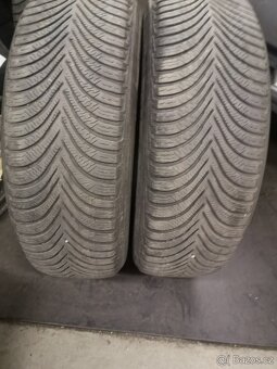 215/65 r17 215/65/17 - 9
