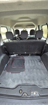 Dacia Dokker 2018 - 9