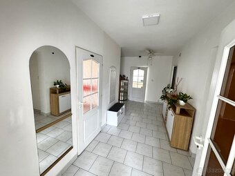 Prodej bytového domu, Strážnice - 9