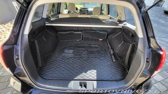 Subaru Legacy GT 210kw - 9