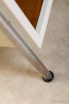 NOČNÍ STOLEK-VICHR A SPOL - 9