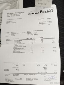 Suzuki Ignis X45,1.3 69 KW,4x4,serviska - 9