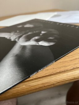 Accept – Objection Overruled - 9