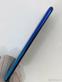 Huawei P smart 2019 3/64gb light blue. Top stav. - 9