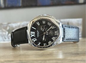 Automatické hodinky Montblanc - 9
