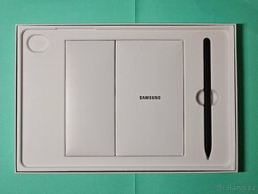 Samsung Galaxy Tab S9 - 9