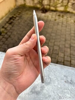 Huawei Matepad 10 (2020) - 9