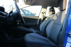 PRODÁM ŠKODA ENYAK ÚSPORA 200.000 KČ - 9