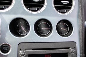 Alfa Romeo 159 3.2 JTS Q4 - 9