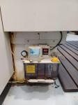 Soustruh - CNC ALPHA 1400 XS - 9