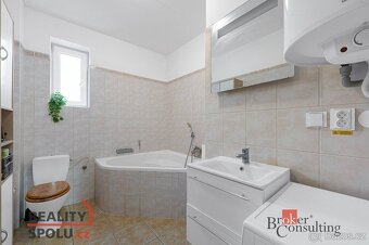 Převod dr. podílu, byty/2+kk, 52 m2, Antonínův Důl 288, 5860 - 9