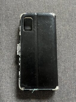 Prodám Samsung Galaxy A41, 64Gb - 9