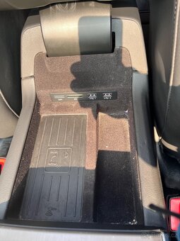 Audi A6 50tdi Quattro exclusive - 9