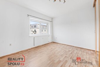 Podnájem, byty/2+kk, 53 m2, K Tabulkám 1449, 51741 Kostelec - 9