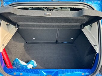 Dacia Sandero Stepway II - 9