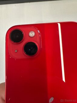 Iphone 14plus 256gb - 9