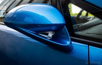 Opel Corsa 1.6 Turbo OPC - 9