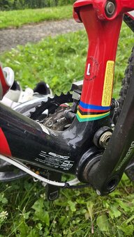 Specialized EPIC 26" - 9