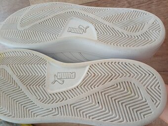 Tenisky Puma - 9