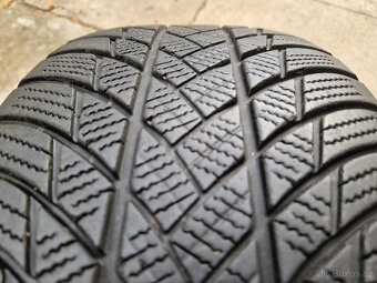 225/60 r17 zimni pneumatiky 225 60 17 225/60/17 - 9