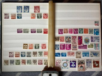 Album A4/16 stran č.69 - 9