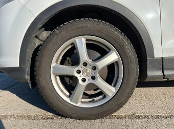 Ford Kuga 1.6 EcoBoost - 9