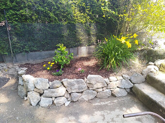 Pronájem chaty - dlouhodobý - 9