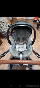 Prodám Joolz day3 - 9