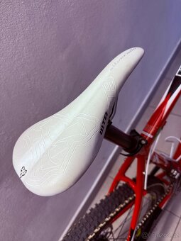 Specialized Hardrock 26 M - 9