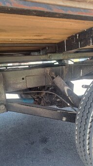 Prodám avia a21 - 9