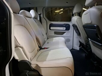 Volkswagen ID. Buzz Pro - 9