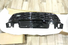 Originál Black Paket Range Rover Sport - nové - 9